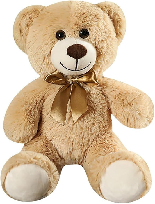 Teddy